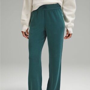 Lululemon Softstreme Pant